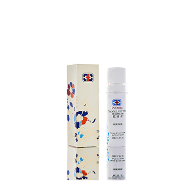 周宁会下雨的乳液