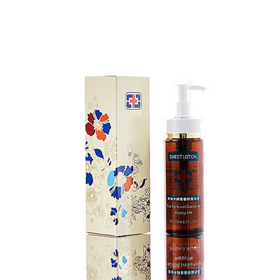 周宁男女外阴洗液