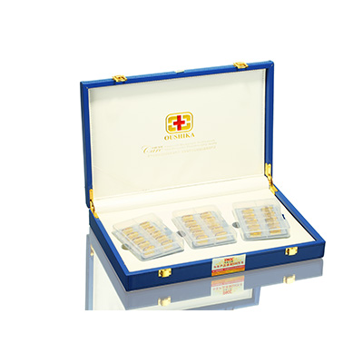 周宁滋润收紧套