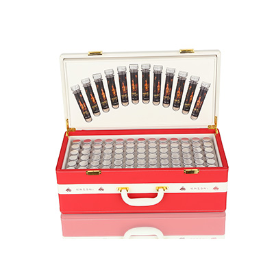 周宁产后卵巢回春套