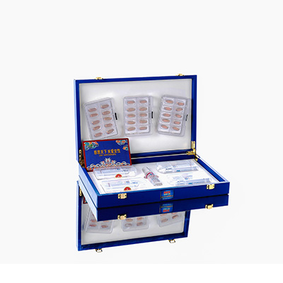 周宁润芯滋润综合版