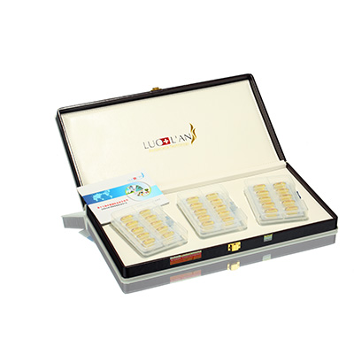 周宁产后黏膜弹性修复套