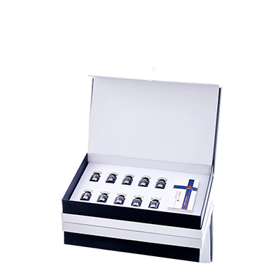 私密回春抗衰紧致套周宁